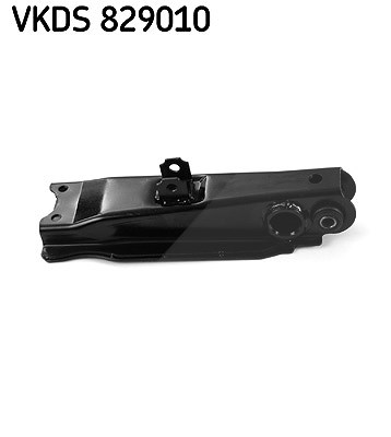 Skf Lenker, Radaufhängung [Hersteller-Nr. VKDS829010] für Isuzu