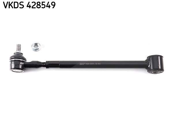 Skf Lenker, Radaufhängung [Hersteller-Nr. VKDS428549] für Chrysler