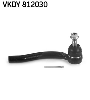Skf Spurstangenkopf [Hersteller-Nr. VKDY812030] für Infiniti
