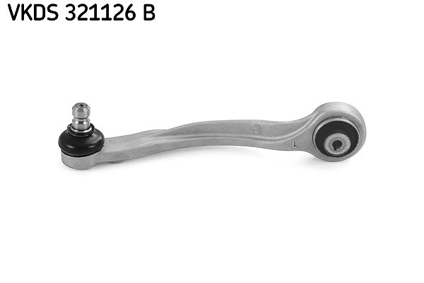 Skf Lenker, Radaufhängung [Hersteller-Nr. VKDS321126B] für Audi, VW
