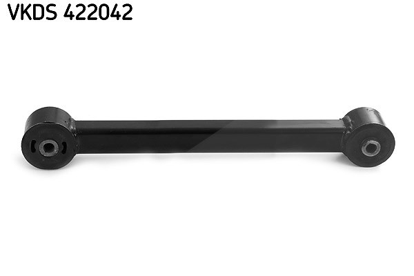 Skf Lenker, Radaufhängung [Hersteller-Nr. VKDS422042] für Jeep