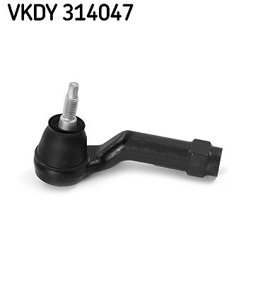 Skf Spurstangenkopf [Hersteller-Nr. VKDY314047] für Ford