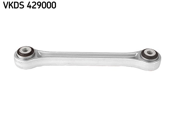 Skf Lenker, Radaufhängung [Hersteller-Nr. VKDS429000] für Porsche
