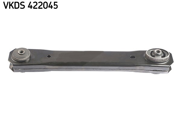 Skf Lenker, Radaufhängung [Hersteller-Nr. VKDS422045] für Jeep