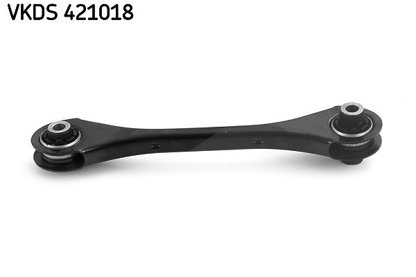 Skf Lenker, Radaufhängung [Hersteller-Nr. VKDS421018] für VW, Seat, Audi, Skoda