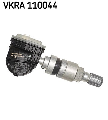 Skf Radsensor, Reifendruck-Kontrollsystem [Hersteller-Nr. VKRA110044] für Ford Usa, Ford, Ford Australia