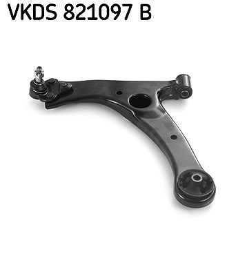 Skf Lenker, Radaufhängung [Hersteller-Nr. VKDS821097B] für Toyota