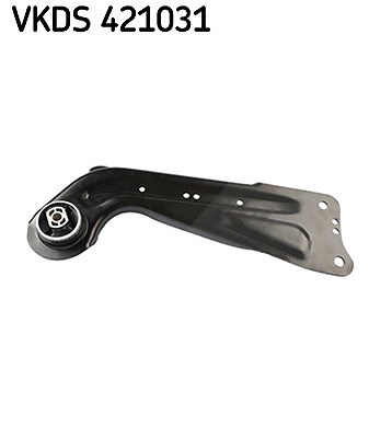 Skf Lenker, Radaufhängung [Hersteller-Nr. VKDS421031] für VW, Audi, Seat, Skoda
