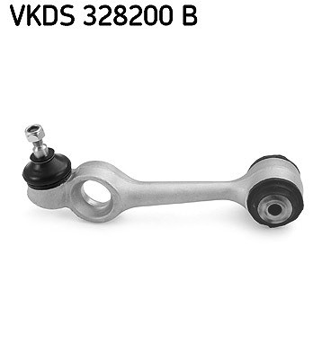 Skf Lenker, Radaufhängung [Hersteller-Nr. VKDS328200B] für Mercedes-Benz