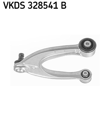 Skf Lenker, Radaufhängung [Hersteller-Nr. VKDS328541B] für BMW