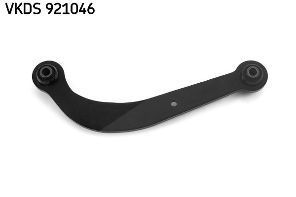 Skf Lenker, Radaufhängung [Hersteller-Nr. VKDS921046] für Toyota