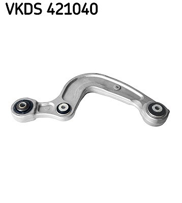 Skf Lenker, Radaufhängung [Hersteller-Nr. VKDS421040] für Audi