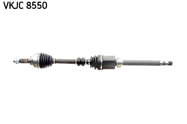 Skf Antriebswelle [Hersteller-Nr. VKJC8550] für Nissan