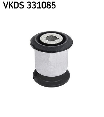 Skf Lagerung, Lenker [Hersteller-Nr. VKDS331085] für VW