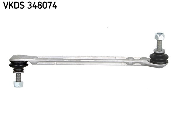 Skf Stange/Strebe, Stabilisator [Hersteller-Nr. VKDS348074] für Mercedes-Benz