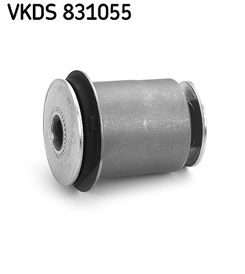 Skf Lagerung, Lenker [Hersteller-Nr. VKDS831055] für Toyota, Lexus