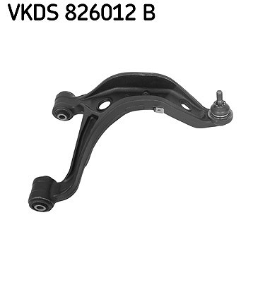 Skf Lenker, Radaufhängung [Hersteller-Nr. VKDS826012B] für Suzuki