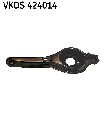 Skf Lenker, Radaufhängung [Hersteller-Nr. VKDS424014] für Ford