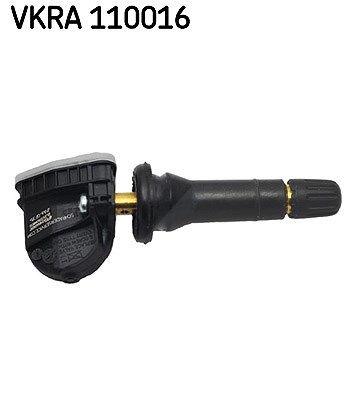 Skf Radsensor, Reifendruck-Kontrollsystem [Hersteller-Nr. VKRA110016] für Citroën, Peugeot