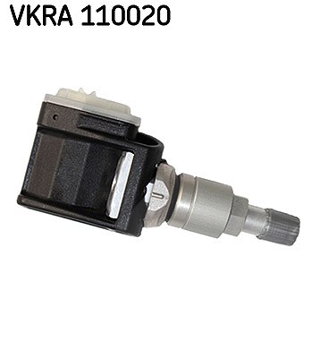 Skf Radsensor, Reifendruck-Kontrollsystem [Hersteller-Nr. VKRA110020] für Suzuki, Opel, Fiat