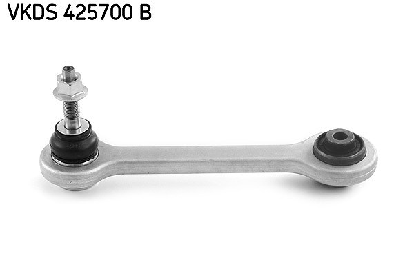 Skf Lenker, Radaufhängung [Hersteller-Nr. VKDS425700B] für Saab