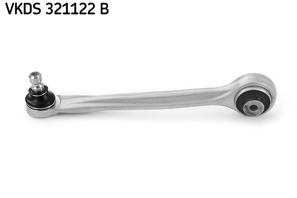 Skf Lenker, Radaufhängung [Hersteller-Nr. VKDS321122B] für Audi