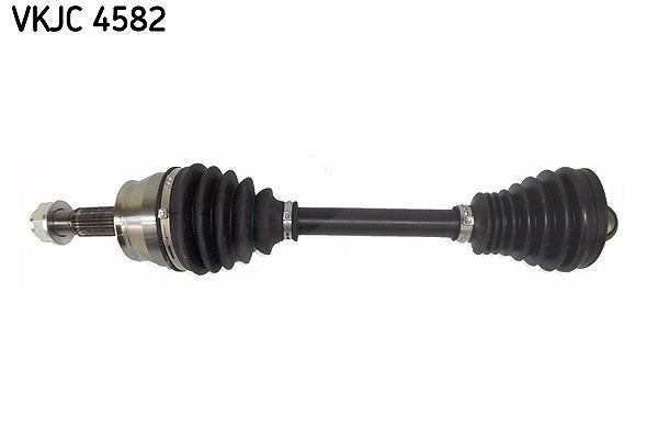 Skf Antriebswelle [Hersteller-Nr. VKJC4582] für Fiat