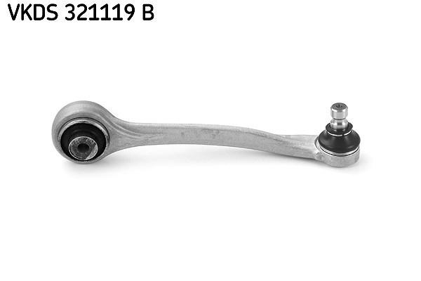 Skf Lenker, Radaufhängung [Hersteller-Nr. VKDS321119B] für Audi