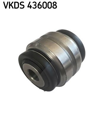 Skf Lagerung, Lenker [Hersteller-Nr. VKDS436008] für Volvo