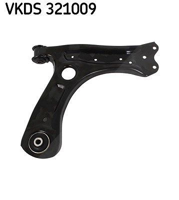 Skf Lenker, Radaufhängung [Hersteller-Nr. VKDS321009] für Audi, Seat