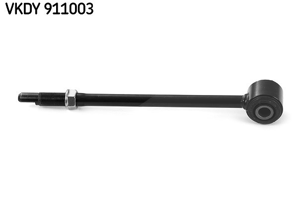 Skf Spurstangenkopf [Hersteller-Nr. VKDY911003] für Toyota