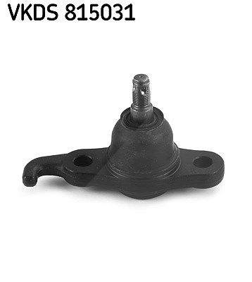 Skf Trag-/Führungsgelenk [Hersteller-Nr. VKDS815031] für Hyundai
