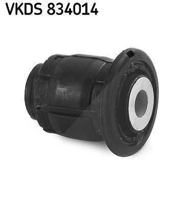 Skf Lagerung, Lenker [Hersteller-Nr. VKDS834014] für Mazda
