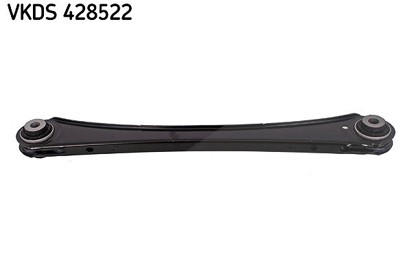 Skf Lenker, Radaufhängung [Hersteller-Nr. VKDS428522] für BMW