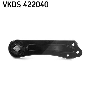 Skf Lenker, Radaufhängung [Hersteller-Nr. VKDS422040] für Jeep
