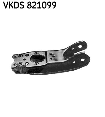 Skf Lenker, Radaufhängung [Hersteller-Nr. VKDS821099] für Toyota
