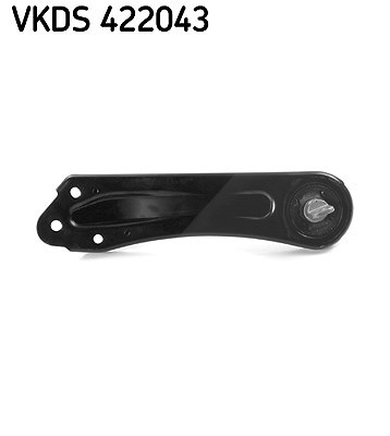 Skf Lenker, Radaufhängung [Hersteller-Nr. VKDS422043] für Jeep