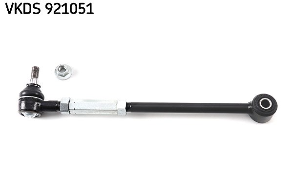 Skf Lenker, Radaufhängung [Hersteller-Nr. VKDS921051] für Toyota