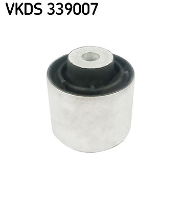 Skf Lagerung, Lenker [Hersteller-Nr. VKDS339007] für Tesla