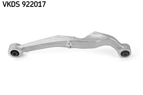 Skf Lenker, Radaufhängung [Hersteller-Nr. VKDS922017] für Renault, Nissan