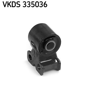 Skf Lagerung, Lenker [Hersteller-Nr. VKDS335036] für Vauxhall, Opel
