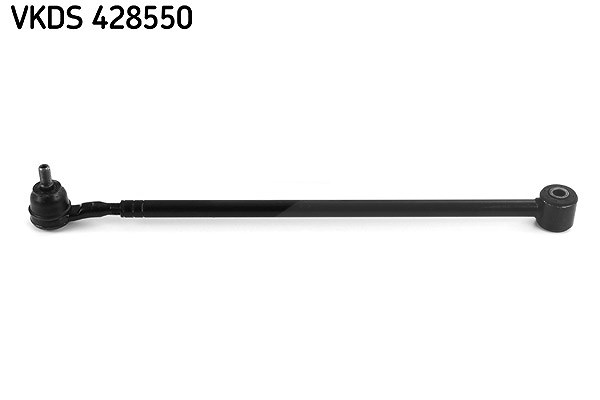 Skf Lenker, Radaufhängung [Hersteller-Nr. VKDS428550] für Chrysler