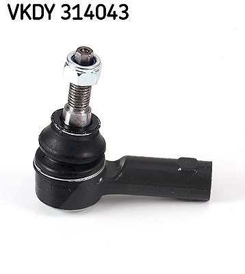 Skf Spurstangenkopf [Hersteller-Nr. VKDY314043] für Ford