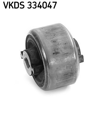 Skf Lagerung, Lenker [Hersteller-Nr. VKDS334047] für Ford