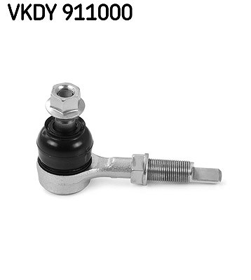 Skf Spurstangenkopf [Hersteller-Nr. VKDY911000] für Toyota