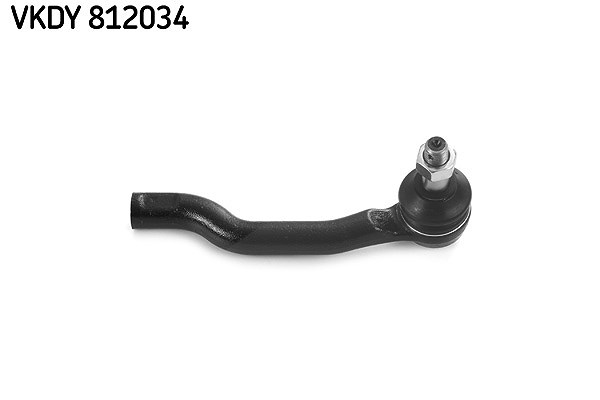 Skf Spurstangenkopf [Hersteller-Nr. VKDY812034] für Nissan