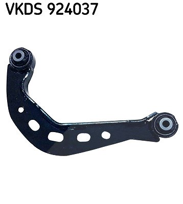 Skf Lenker, Radaufhängung [Hersteller-Nr. VKDS924037] für Mazda