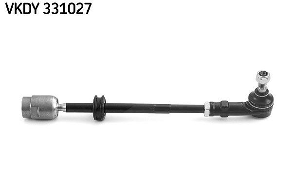 Skf Spurstange [Hersteller-Nr. VKDY331027] für VW, Seat