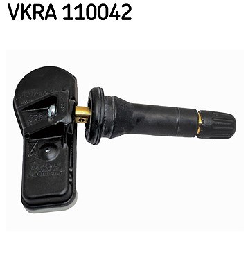 Skf Radsensor, Reifendruck-Kontrollsystem [Hersteller-Nr. VKRA110042] für Polestar, Volvo