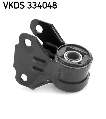 Skf Lagerung, Lenker [Hersteller-Nr. VKDS334048] für Ford